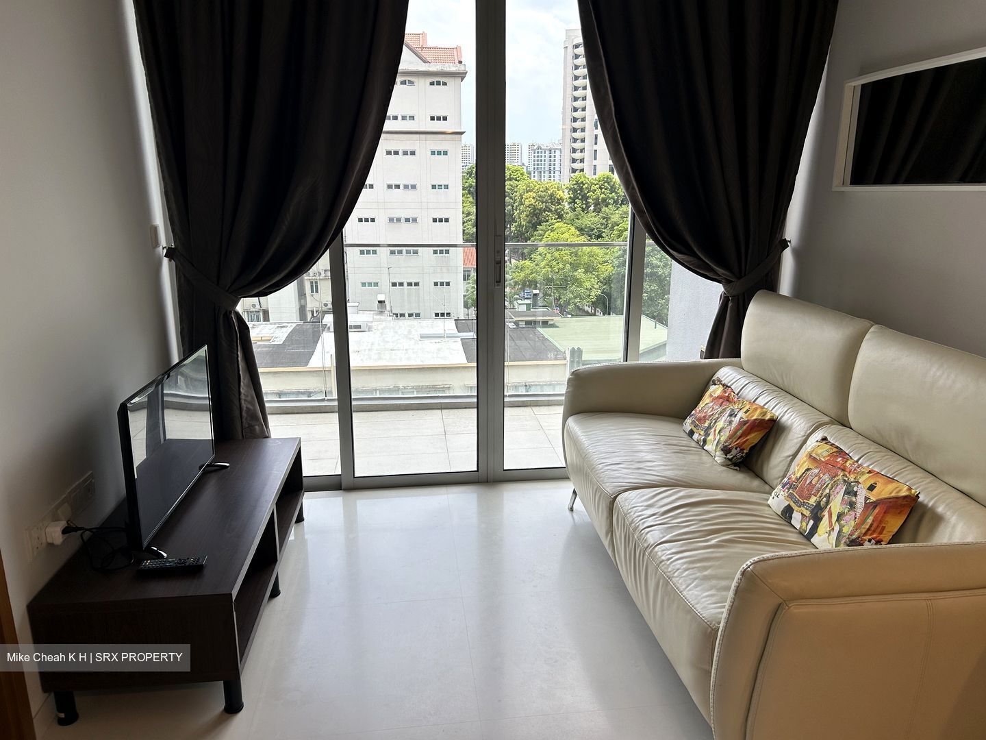 RV Suites (D10), Apartment #425504321
